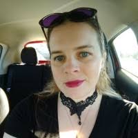 20+ "Jodi Vogel" profiles