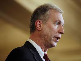 Chris Christie Bridge Scandal and David Wildstein's Testimony