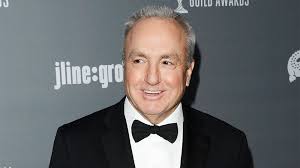 Fox Orders Lorne Michaels, John Mulaney Comedy to Series