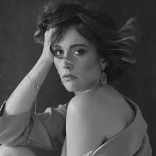 THADDEUS HARDEN PHOTOGRAPHY