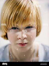 Carlsson hi-res stock photography and images