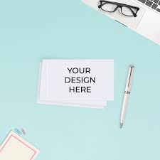 Create beautiful business cards with our free online business cards maker! Custom Business Card Printme Online Design Print Deliver