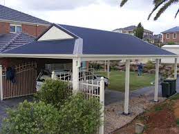 Pin On Patio Ideas