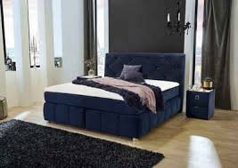 Otto betten 140×200 frisch 59 einzigartig ruf betten boxspring von otto betten 140x200 bild Blaue Betten Online Kaufen Otto