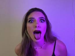 𝖆𝖓𝖓𝖆 𝕱𝖎𝖘𝖍𝖒𝖆𝖓 🥀 (@shoodlen) • Instagram photos and videos