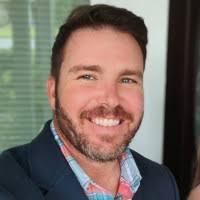 Craig Perry Email & Phone Number