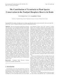 Image result for Cadaba termitaria