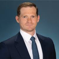 400+ "Shemesh" profiles