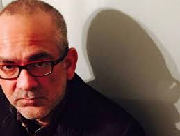 Lo que Faverón no dice