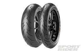 Image result for Rosso 2 1988 Motorcycle