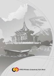 Welcome to sarawak sports corporation (ssc) career or vacancy page. Notes To The Financial Statements Cahaya Mata Sarawak Bhd