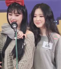 Check spelling or type a new query. Gidle Icons Images On Favim Com