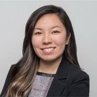 Justin Doherty's Instagram, Twitter & Facebook