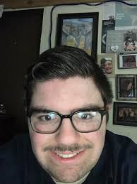 Junk journal state swap with Arizona treasures