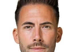 Image result for Bulbophyllum unifoliatum