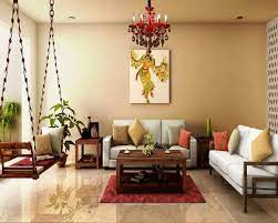 Indianhomedecor Indian Living Room Design Living Room Designs India Contemporary Living Room Design