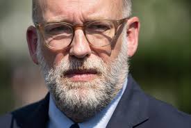 Impasse sur le budget : les États-Unis se dirigent tout droit vers le  shutdown