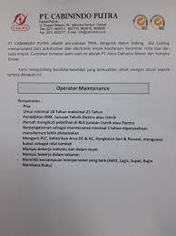2 perbedaan antara gaji umr dan gaji umk di indonesia. Blk Bekasi Kemnaker Ri Post Facebook
