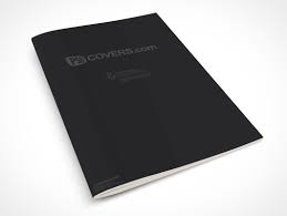 Download Comic Book And Graphic Novel Mockup Comic Book Style Comic Book Artwork Clip Art Freebies