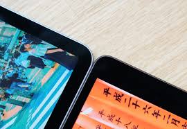 Apple Ipad Air 2020 Review This Feels Like An Ipad Pro Lite Hardwarezone Com Sg