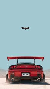 best 4 door sports cars in the world best pictures cars 4 door sports cars street racing cars nissan cars