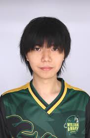 2024-2025 League of Legends Team