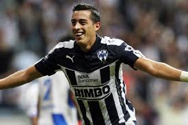 View ramiro funes mori profile on yahoo sports. Hoops Home Abroad Rogelio Funes Mori Remains Simply Unstoppable Big D Soccer