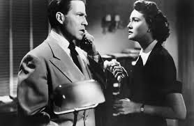 Der tag, an dem die erde stillstand das anschauen des ganzen films hat eine länge von 181 minuten. Der Tag An Dem Die Erde Stillstand 1951 Film Cinema De