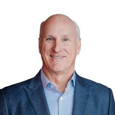 Kenneth Smalling's Instagram, Twitter & Facebook