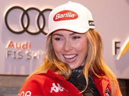 Tour de Ski vyhráli Nor Amundsen a Američanka Digginsová