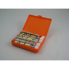 Moen is an american product line of faucets and other fixtures started by inventor alfred m. Jag Plumbing Products Contractor Pack 5 Piece Repair Kit To Fit Faucets That Require Moen The Home Depot Canada