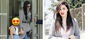Cocaine godmother's son claims 'cartel crew' doesn't glorify. Emma Coronel Niega Autoria De Cuenta De Instagram Pero Intima Foto La Delata La Neta Noticias