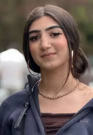 Aldi Baby Sale: Harry Potter & Sesame Street PJs