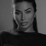 Limpieza en Cuevas del Almanzora