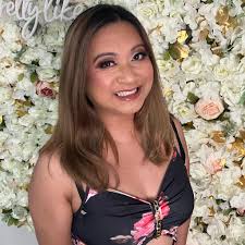 Are there any good nail techs in Kitsap County, preferably in Bremerton or  Silverdale?