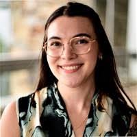 Ellen Maccarone's Instagram, Twitter & Facebook