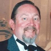 20+ "Grinnell" profiles