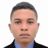 80+ "Nelson Jair" profiles