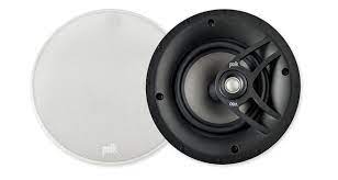 We did not find results for: Best Dolby Atmos Speakers For 2019 High Def Digest