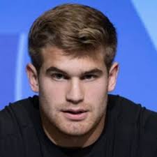 CovCath alum Mayer will miss the trip to town with the Raiders Sunday