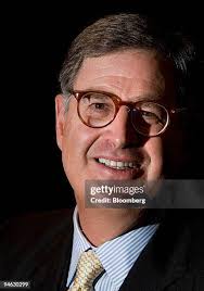 84 Ceo Of Ibm Samuel Palmisano Stock Photos, High-Res Pictures, and Images 