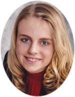 Obituary for Jillian R. (Geuns) Hege (Guest book)