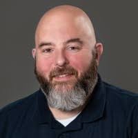 50+ "Birnell" profiles