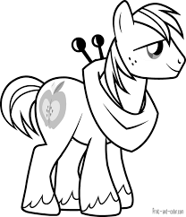 Our my little pony coloring pages in this category are 100% free to print, and we'll never charge you for using, downloading, sending, or. My Little Pony Coloring Pages Print And Color Com In 2020 My Little Pony Coloring My Little Pony Printable Coloring Pages
