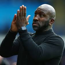 Nathan Bunting (@NathanBunting11)