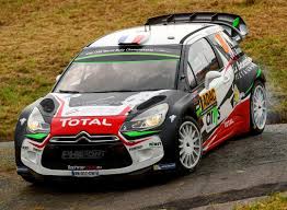 Rally Wrc Motorsport On Instagram Citroen Ds3 Wrc Stephane Lefebvre G Moreau Stephanelefebvre Lefebvre More Motorsport Citroen Ds3 Citroen