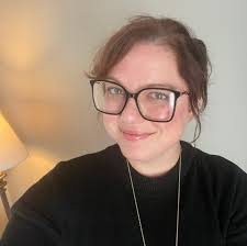 Find a therapist in Schaumburg, IL — covered by insurance