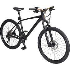 Notify me when this product is available: Bulls Copperhead 3 Hardtail 29 Online Shop Zweirad Stadler