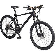 Bulls Copperhead 3 Hardtail 29 Online Shop Zweirad Stadler
