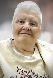 Lone Oak Kentucky Colonel Band